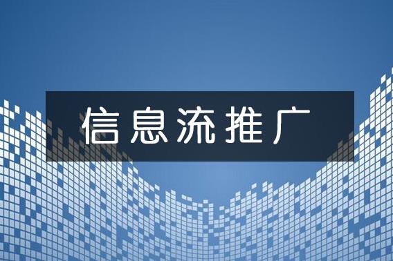 短視頻的拍攝